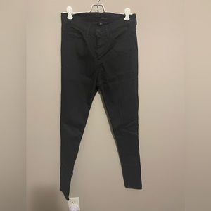 Flying Monkey jeans size 28